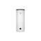 Kospel SWVPC-250/60 Zbiornik do pomp ciepła - zintegrowany wymiennik c.w.u. 235L stojący z wężownicą 2,7m2 i zbiornikiem buforowym c.o. 60L kod 10.5.13.001.00 