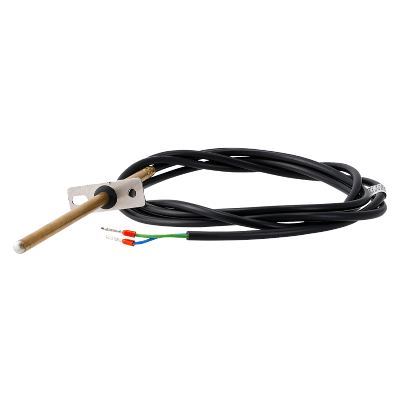Rotenso T PROBE D2.2 Kanałowy czujnik temperatury kod RWA0103.00.0003.AK0