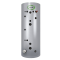Joule TRIPLE HEAT PUMP Wymienniki dedykowane do pomp ciepła z trzema wężownicami 300L Kod TCPMV3-0300HGC