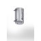 Joule INDIRECT WALL HUNG Wymienniki wiszące z pojedynczą wężownicą 80L kod TCPMVI-0080WH 