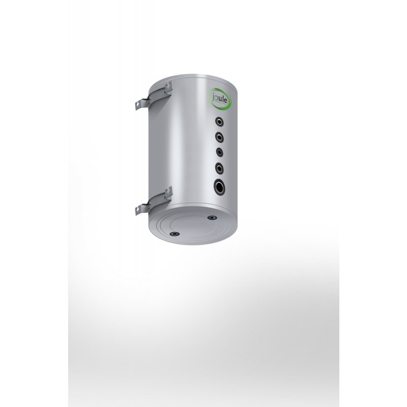 Joule INDIRECT WALL HUNG Wymienniki wiszące z pojedynczą wężownicą 100L kod TCPMVI-0100WH 