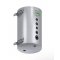 Joule INDIRECT WALL HUNG Wymienniki wiszące z pojedynczą wężownicą 80L kod TCPMVI-0080WH