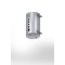 Joule INDIRECT WALL HUNG Wymienniki wiszące z pojedynczą wężownicą 80L kod TCPMVI-0080WH 