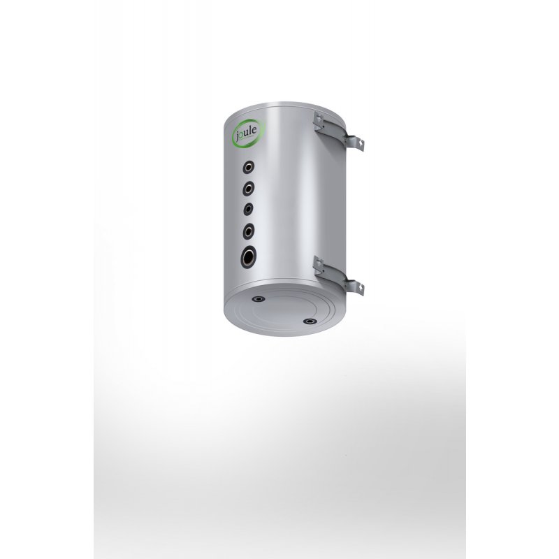 Joule INDIRECT WALL HUNG Wymienniki wiszące z pojedynczą wężownicą 80L kod TCPMVI-0080WH 