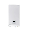 Rotenso Aquami Split Pompa ciepła typu powietrze woda o mocy 10 kW (jednostka wewnętrzna) Kod AQMS80X1I