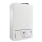 Immergas VICTRIX TERA V3 24 EU Kocioł kondensacyjny jednofunkcyjny 4-24 kW Kod 3.036306
