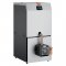 Blaze Harmony Rotary Pell Compact 15-SILO Kocioł na pellet o mocy 15 kW, z zasobnikiem na pellet Kod 130431152