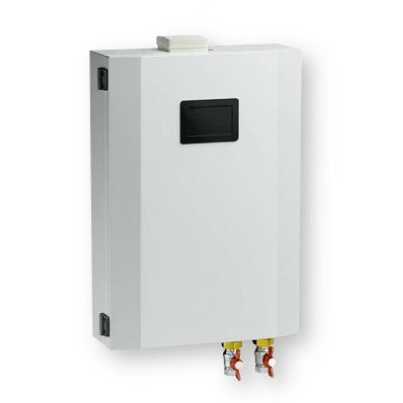 Kołton Elektrobox EX 30 Jednostka wewnętrzna do pompy ciepła AirAdapt 6-30 Kod EX 30