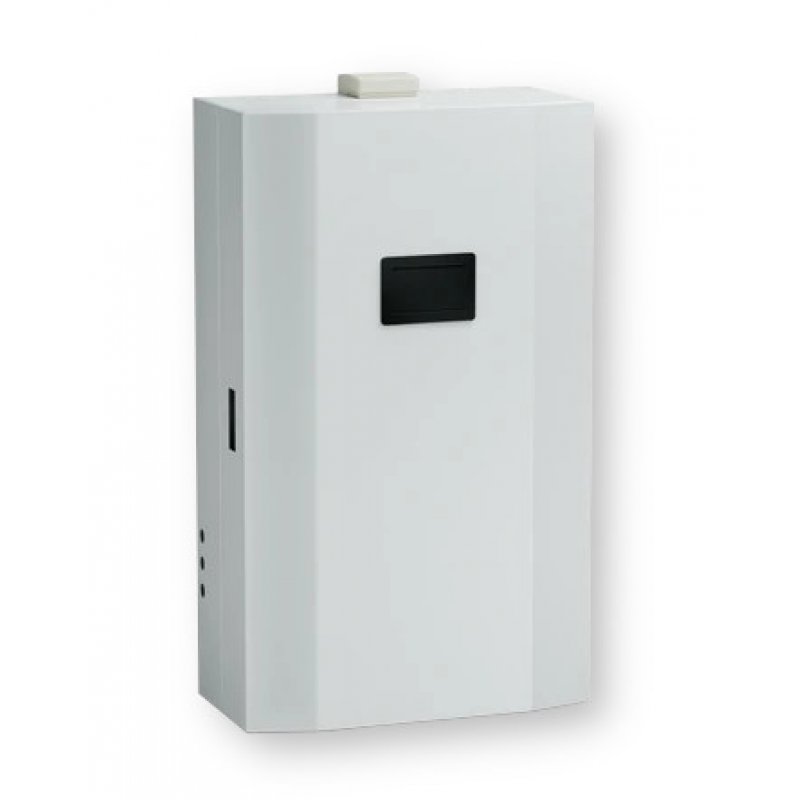 Kołton Hydrobox HX 8-12 Jednostka wewnętrzna do pomp ciepła AirAdapt 2-8 lub 3-12 Kod HX 8-12