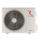 Rotenso Aneru AN35XO Klimatyzator konsolowy o mocy 3,5 kW (jednostka zewnętrzna) Kod AN35XO R16