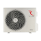 Rotenso Aneru A50XO Klimatyzator konsolowy o mocy 5 kW (jednostka zewnętrzna) Kod A50XO R16