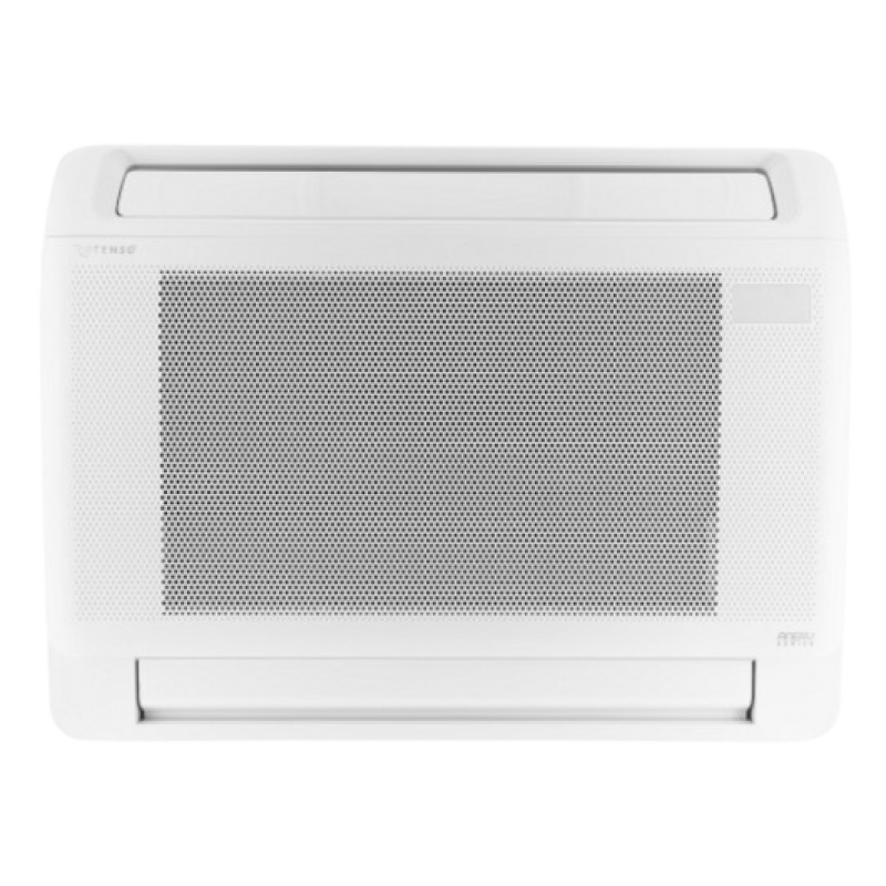 Rotenso Aneru A50XI Klimatyzator konsolowy o mocy 5,0 kW (jednostka wewnętrzna) Kod A50XI R16