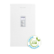 Kospel EKHP-6 Kocioł elektryczny c.o. do pompy ciepła HPMO-6 kod 10.4.01.004.00