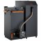 Blaze Harmony Green Combi 18 Kocioł zgazowujący na drewno i pellet o mocy 18 kW Kod 120424180