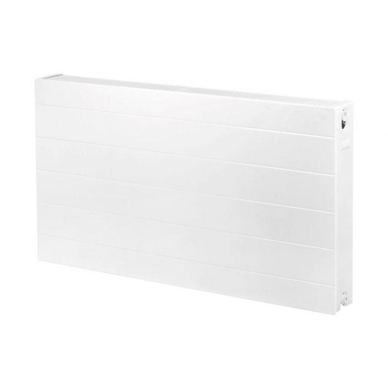 Immergas Podstawa wlotu + podstawa wylotu 80 K.012087