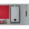 Saunier Duval Isotwin Condens T31-CS/1 + Regulator internetowy MiGo Link Kod 8000048061 