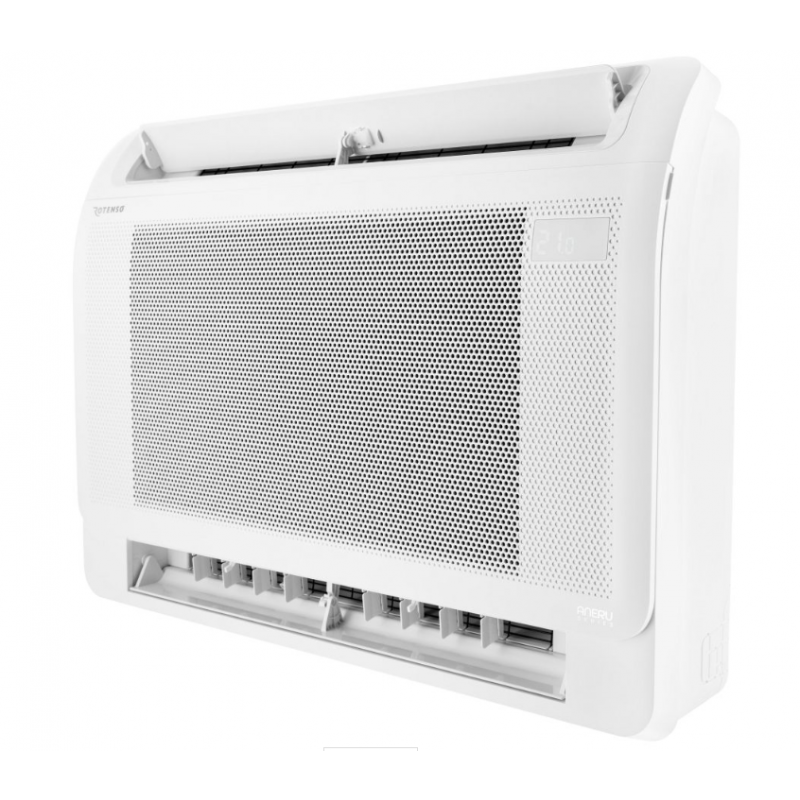 Rotenso Aneru A26XI Klimatyzator konsolowy o mocy 2,6 kW (jednostka wewnętrzna) Kod A26XI R16 