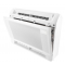 Rotenso Aneru A26XI Klimatyzator konsolowy o mocy 2,6 kW (jednostka wewnętrzna) Kod A26XI R16 