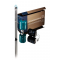 Grundfos Pakiet hydroforowy z pompą głębinową SQE 5-70, sterownikiem CU302 i kablem 40m Kod 93176209
