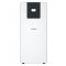 Stiebel Eltron WPE-I 05 H 400 Plus Pompa ciepła solanka-woda o mocy grzewczej 5,56 kW Kod 205828