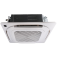 Rotenso Tenji CS T90XI Klimatyzator kasetonowy  o mocy 8,8 kW (jednostka wewnętrzna) Kod T90XI R16