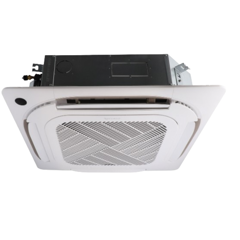 Rotenso Tenji CS T90XI Klimatyzator kasetonowy  o mocy 8,8 kW (jednostka wewnętrzna) Kod T90XI R16