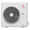 Rotenso Unico UO140Xo Klimatyzator komercyjny o mocy 14,0 kW (jednostka zewnętrzna) Kod UO140Xo R15
