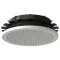 Viessmann Vitoair Zawór okrągły, biały, kratka kod 7055226