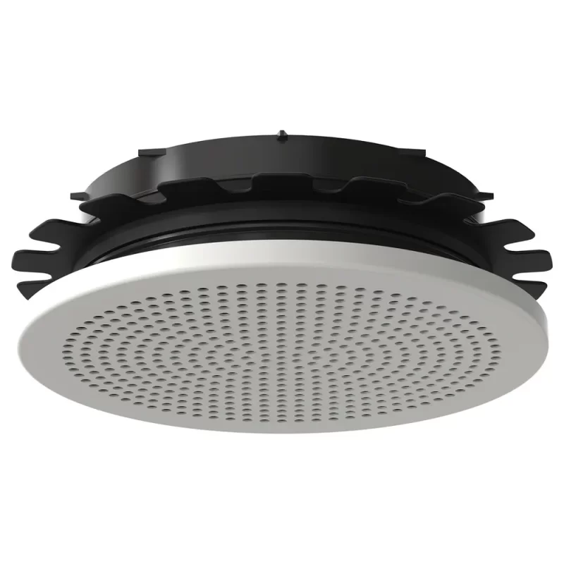 Viessmann Vitoair Zawór okrągły, biały, kratka kod 7055226