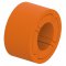 Viessmann Vitoair Element dławiący do kanałów okrągłych średnica 75mm kod 7377367