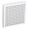 Viessmann Vitoair Kuchenny otwór wywiewny kod 7440231