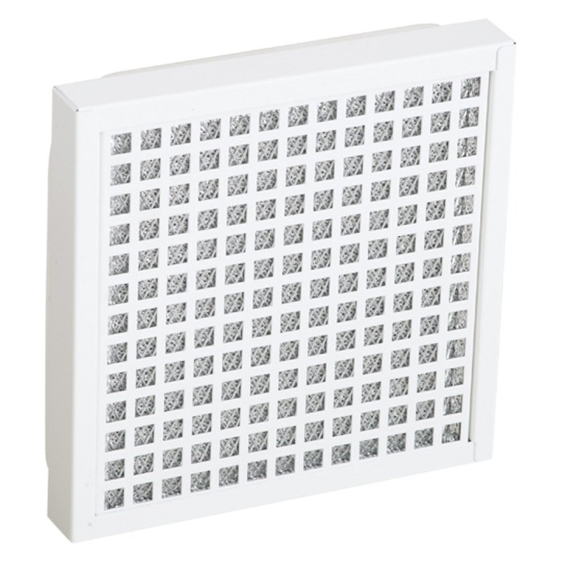 Viessmann Vitoair Kuchenny otwór wywiewny kod 7440231