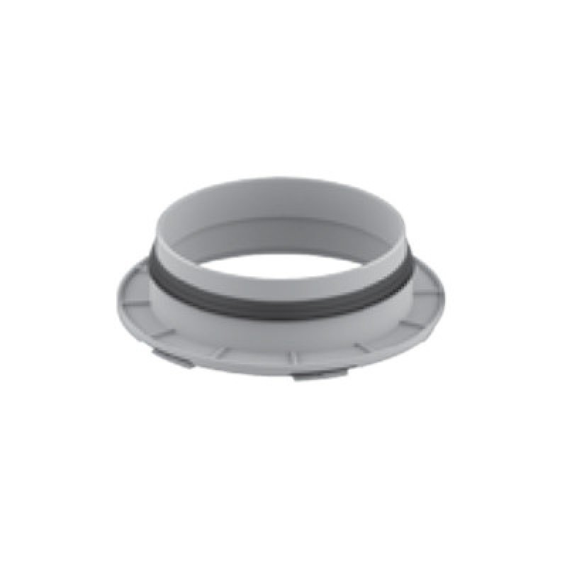 Viessmann Vitoair Element przyłączeniowy rozdzielacza dla średnicy kanału powietrza DN160 kod 7775843