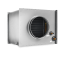Rotenso iMULTI CUBE F 200 III Nagrzewnico-chłodnice kanałowe freonowe kod RWA0202.00.0001.A00