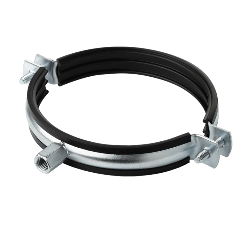 Rotenso iSTREAM STEEL 200 Obejma kod RWA0713.00.0006.A00