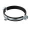 Rotenso iSTREAM STEEL 250 Obejma kod RWA0713.00.0007.A00