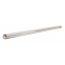 Rura StabiGlass Classic Szara Wielowarstwowa 50x6,9 x 4000mm Kod RSG50