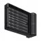 Viessmann Elektryczny element grzewczy do Vitoair FS kod 7372079