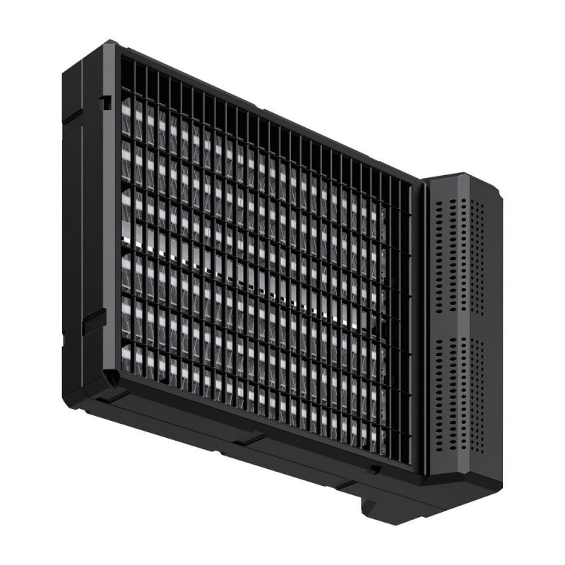 Viessmann Elektryczny element grzewczy do Vitoair FS kod 7372079