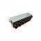 Viessmann Vitoair 90 Skrzynka rozdzielcza 8 x DN90 kod 7988051