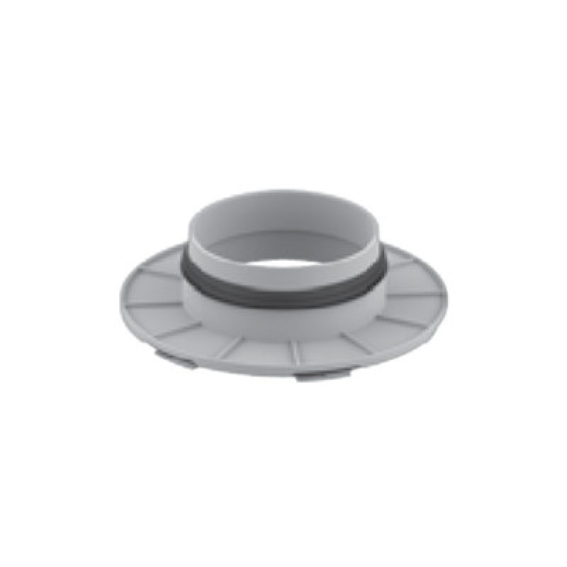 Viessmann Vitoair Element przyłączeniowy rozdzielacza dla średnicy kanału powietrza DN125 kod 7775842