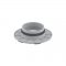 Viessmann Vitoair Element przyłączeniowy rozdzielacza dla średnicy kanału powietrza DN125 kod 7775842