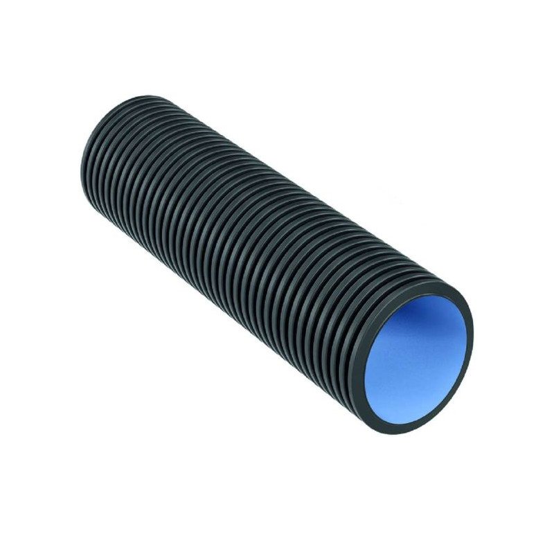 Viessmann Vitoair 90 Kanał powietrza średnica 90mm długość 50m kod 7228296