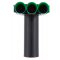 Rotenso iCARE-VENT 3x75/125 Skrzynka rozprężna kod RWA0706.00.0002.A00