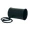 Viessmann Vitoair 63 Łącznik kanałów kod 7546067 