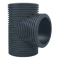 Viessmann Vitoair 63 Trójnik izolowany T200/174 bez mufy kod 7546071