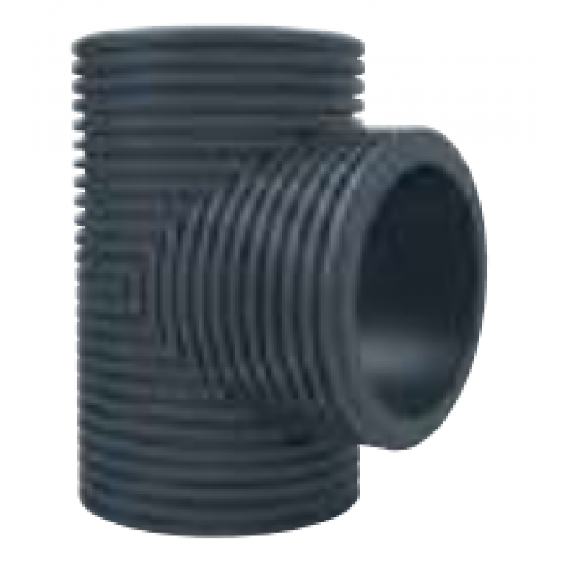 Viessmann Vitoair 63 Trójnik izolowany T200/174 bez mufy kod 7546071
