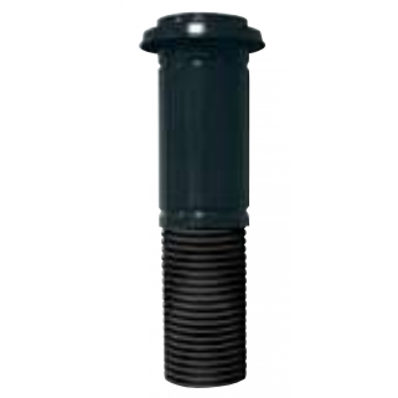 Viessmann Vitoair 63 Wyrzutnia dachowa kod 7547618