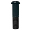 Viessmann Vitoair 63 Wyrzutnia dachowa kod 7547618