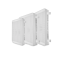 Rotenso iCARE F7 ePM1 70% IC Filtry antysmogowe kod RWA0401.IC.0002.A00